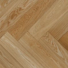 Amber Wood Венгерская елка Дуб Селект