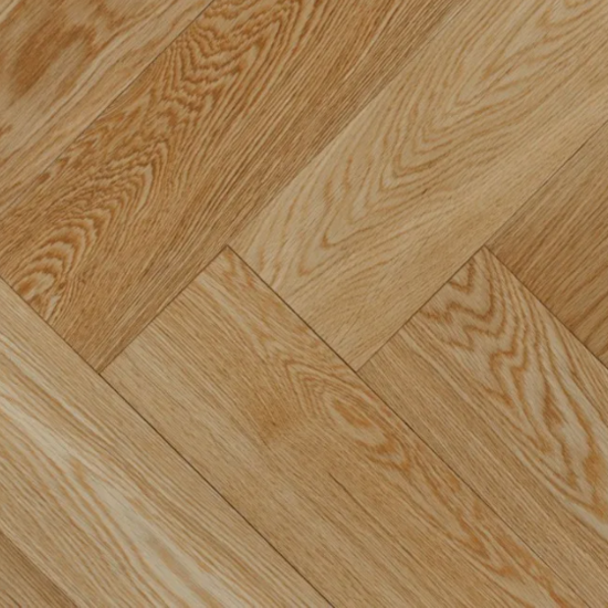 Amber Wood Венгерская елка Дуб Селект