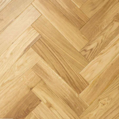 Amber Wood Венгерская елка Дуб Натур