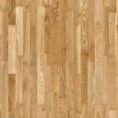 Tarkett Salsa Дуб Вивид браш/Oak Vivid BR