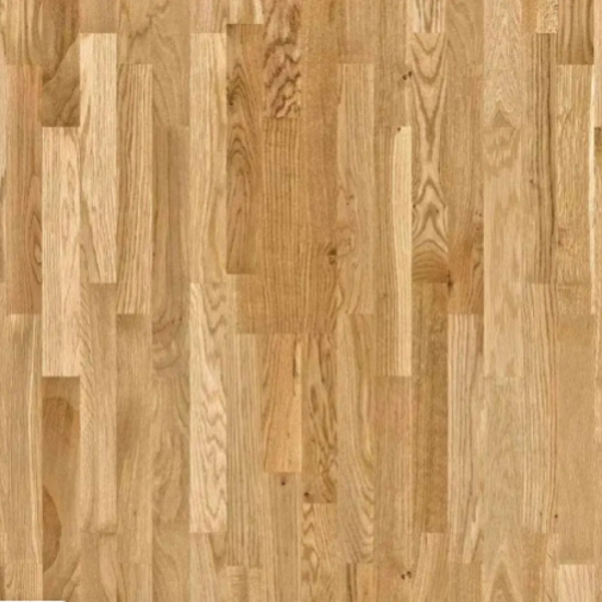 Tarkett Salsa Дуб Вивид браш/Oak Vivid BR