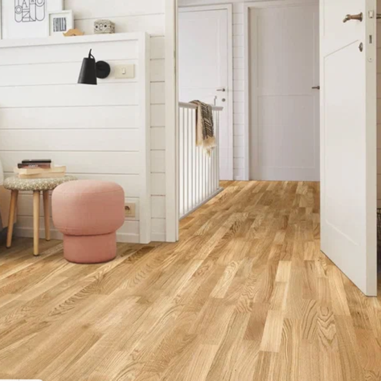 Tarkett Salsa Дуб Вивид браш/Oak Vivid BR