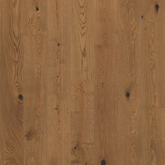 SOMMER Classic Plank Дуб Ильмень браш/Oak Ilmen  BR Oil