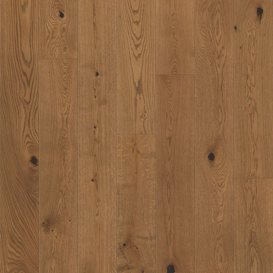 SOMMER Classic Plank Дуб Ильмень браш/Oak Ilmen  BR Oil