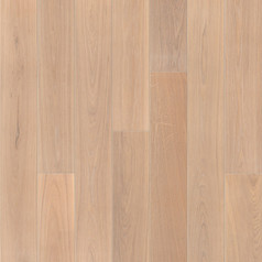 SOMMER Classic Plank Дуб Ладога браш/Oak Ladoga BR Oil