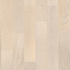 SOMMER Classic Plank Дуб Онега/Oak Onega