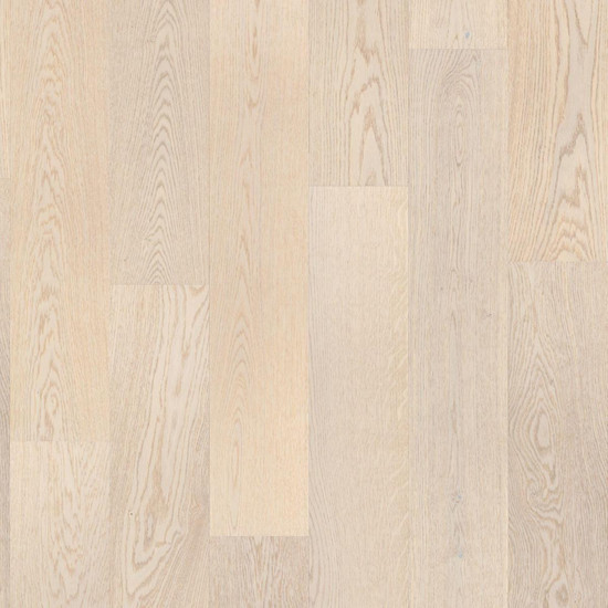 SOMMER Classic Plank Дуб Онега/Oak Onega