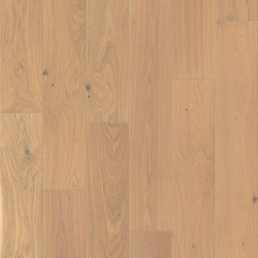 SOMMER Classic Plank Дуб Лама браш/Oak Lama BR Oil