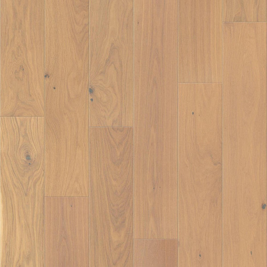 SOMMER Classic Plank Дуб Лама браш/Oak Lama BR Oil