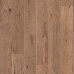 SOMMER Classic Plank Дуб Неро браш/Oak Nero BR Oil