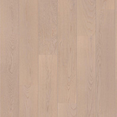 SOMMER Classic Plank Дуб Таймыр/Oak Taymyr