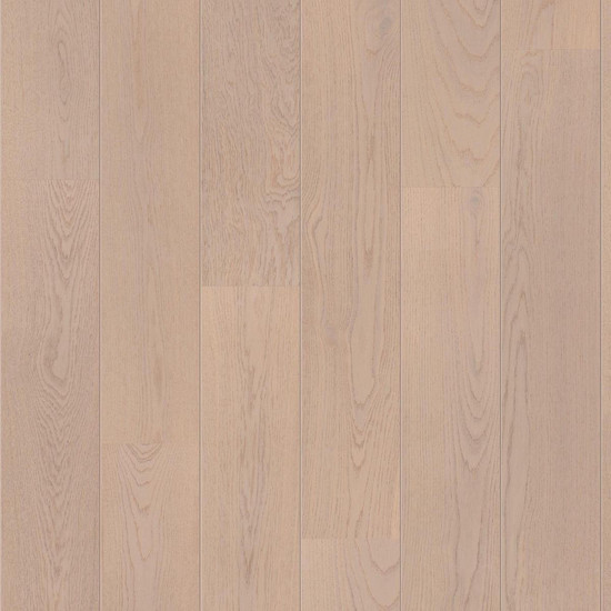 SOMMER Classic Plank Дуб Таймыр/Oak Taymyr