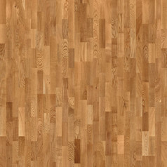 SOMMER S.CLASSIC OAK BAIKAL CL TL 2283