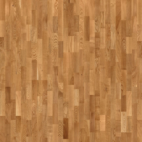SOMMER S.CLASSIC OAK BAIKAL CL TL 2283