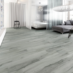 Fargo Comfort Дуб Венеция 67W951