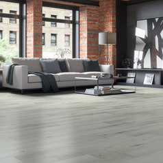 Fargo Comfort Дуб Верона 68W963