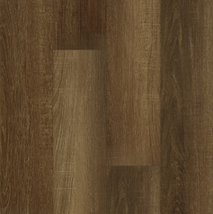 Fargo Comfort Дуб Чикаго 69W921