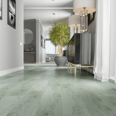 Кварцвинил Fargo Comfort Дуб Берлин 70W935