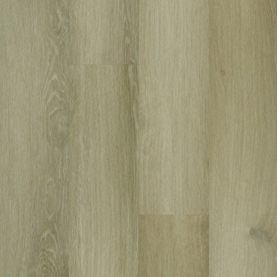 Fargo Comfort Дуб Шанхай 956-01