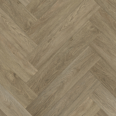 Fargo Parquet Дуб Классик 33-18002-1