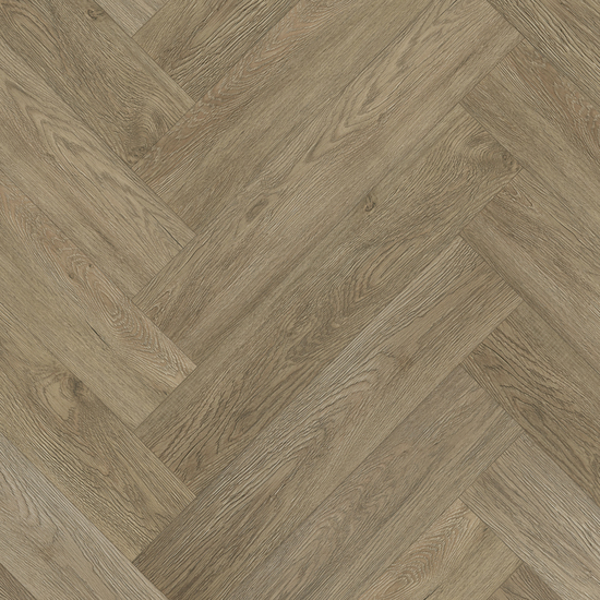 Fargo Parquet Дуб Классик 33-18002-1