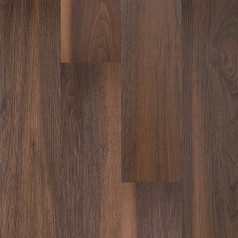 Home Expert Natural 727-02 Орех Макадамия