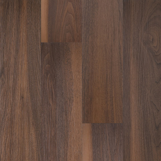 Home Expert Natural 727-02 Орех Макадамия