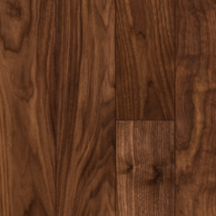 AlixFloor Natural Line Орех Американский Натуральный ALX3021-6