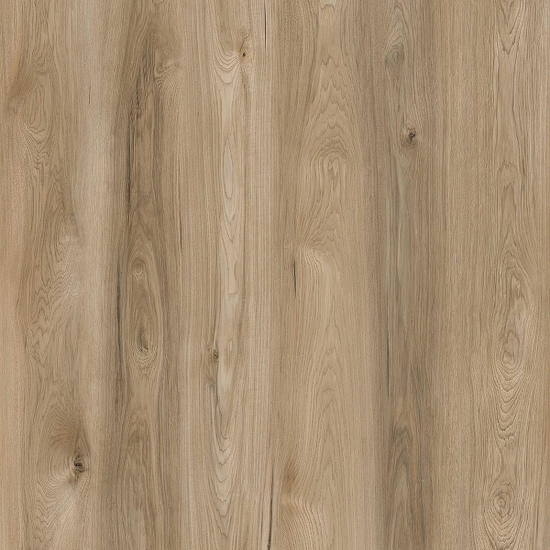 AlixFloor Natural Line Дуб Табачно-Серый ALX3029-6