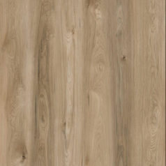 AlixFloor Natural Line Дуб Табачно-Серый ALX3029-6