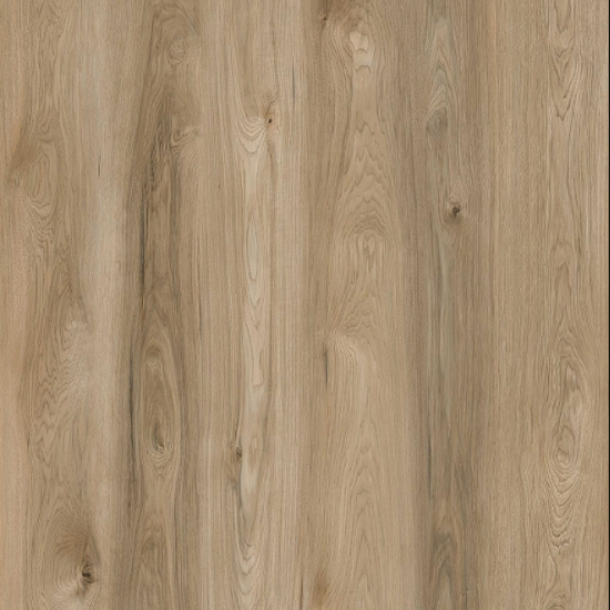 AlixFloor Natural Line Дуб Табачно-Серый ALX3029-6