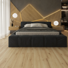 AlixFloor Natural Line Дуб Сонома Рустикальный ALX1036-13А