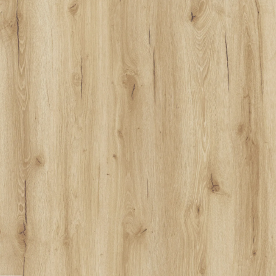 AlixFloor Natural Line Дуб Сонома Рустикальный ALX1036-13А