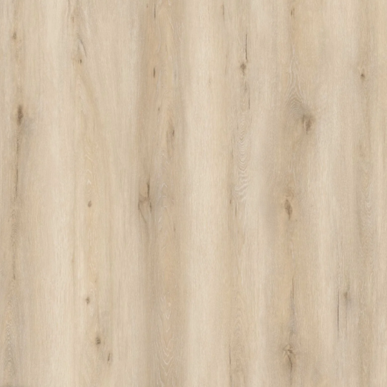 AlixFloor Natural Line Дуб Скандинавский Светлый ALX3028-7