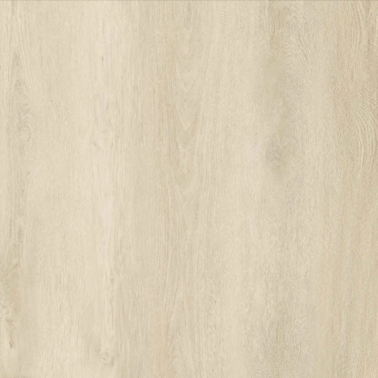 AlixFloor Natural Line Дуб Песочный Светлый ALX1568-7