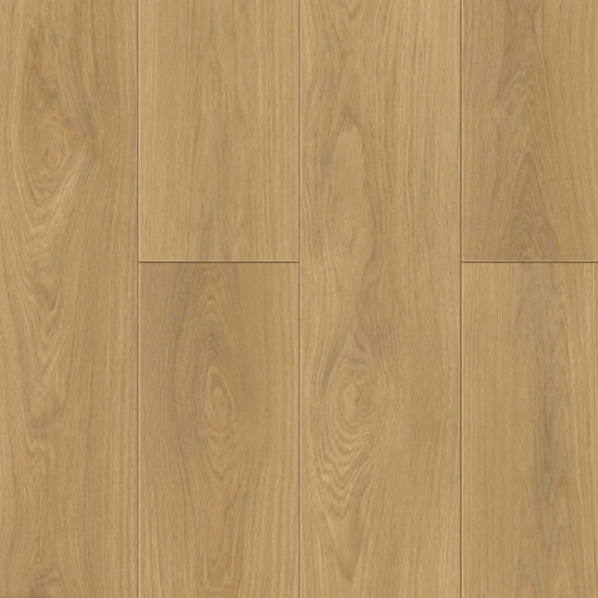 AlixFloor Natural Line Дуб Натуральный Светлый ALX1562-8