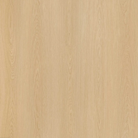 AlixFloor Natural Line Дуб Молочный Светлый ALX3032-3