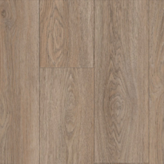 AlixFloor Natural Line Дуб Ирландский Темный ALX1560-7
