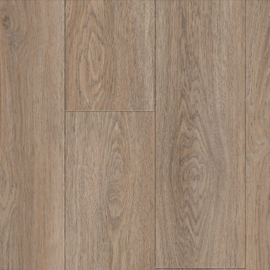 AlixFloor Natural Line Дуб Ирландский Темный ALX1560-7