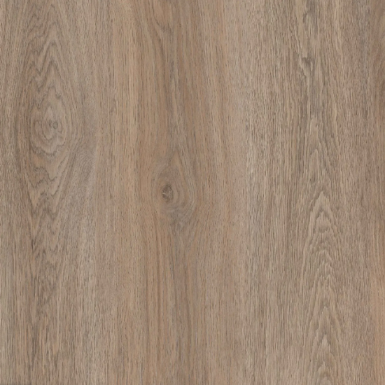 AlixFloor Natural Line Дуб Ирландский Темный ALX1560-7