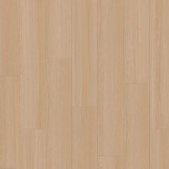 AlixFloor Natural Line Дуб Верона Светлый ALX3031-4