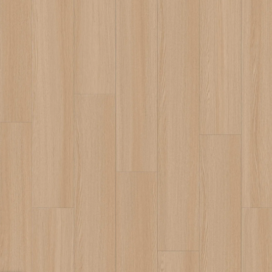AlixFloor Natural Line Дуб Верона Светлый ALX3031-4
