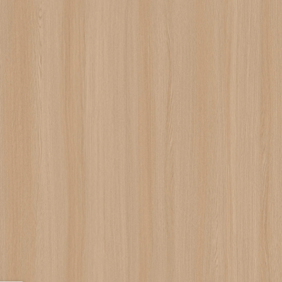 AlixFloor Natural Line Дуб Верона Светлый ALX3031-4