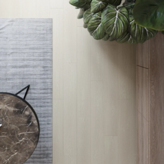 AlixFloor Natural Line Дуб Беленый Светлый ALX3032-10