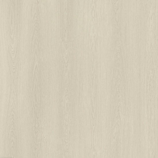 AlixFloor Natural Line Дуб Беленый Светлый ALX3032-10