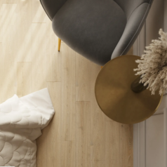 AlixFloor Natural Line Дуб Бежевый Светлый ALX1550-3