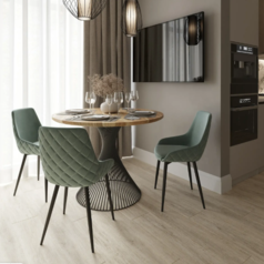 AlixFloor Natural Line Дуб Устричный Светлый ALX1064-1