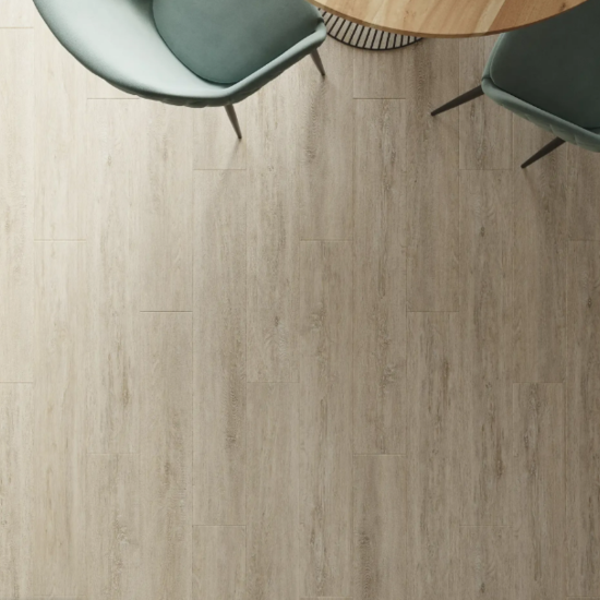 AlixFloor Natural Line Дуб Устричный Светлый ALX1064-1