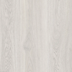 AlixFloor Natural Line Дуб Светло-Серый ALX1560-4