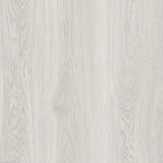 AlixFloor Natural Line Дуб Светло-Серый ALX1560-4